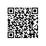 RT2512CKB07105RL QRCode