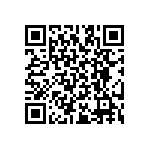 RT2512CKB07107RL QRCode