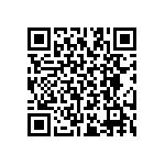 RT2512CKB0710K7L QRCode