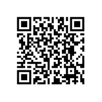 RT2512CKB0711K3L QRCode