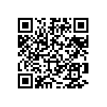 RT2512CKB0711KL QRCode