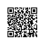 RT2512CKB0711R3L QRCode