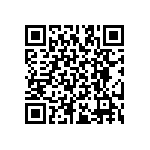 RT2512CKB07127RL QRCode