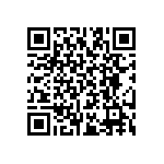 RT2512CKB0712K1L QRCode