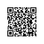 RT2512CKB0712R1L QRCode