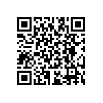 RT2512CKB07130RL QRCode