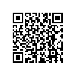 RT2512CKB0713R3L QRCode