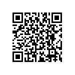 RT2512CKB0713R7L QRCode