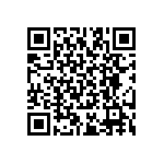 RT2512CKB07158RL QRCode