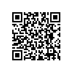 RT2512CKB0715KL QRCode