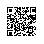 RT2512CKB0716K9L QRCode