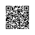 RT2512CKB0716R5L QRCode