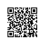 RT2512CKB0719K1L QRCode