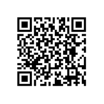 RT2512CKB0719R1L QRCode