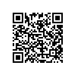 RT2512CKB071K07L QRCode