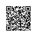 RT2512CKB071K43L QRCode