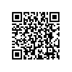 RT2512CKB071K62L QRCode