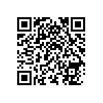 RT2512CKB071K6L QRCode