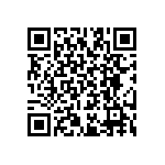 RT2512CKB071K91L QRCode