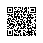 RT2512CKB07210RL QRCode