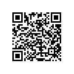 RT2512CKB0723R7L QRCode