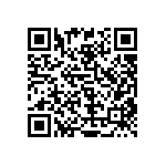 RT2512CKB07240RL QRCode