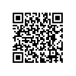 RT2512CKB07249RL QRCode