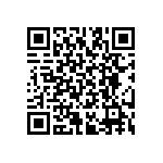 RT2512CKB07261RL QRCode