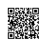 RT2512CKB0726K1L QRCode