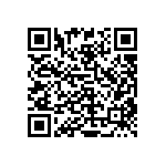 RT2512CKB0726K7L QRCode