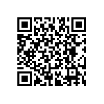 RT2512CKB0726R1L QRCode