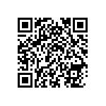 RT2512CKB0727KL QRCode