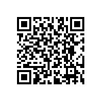 RT2512CKB0728K7L QRCode