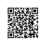 RT2512CKB0728R7L QRCode