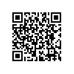 RT2512CKB072K26L QRCode