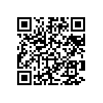 RT2512CKB072K7L QRCode