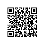 RT2512CKB072K94L QRCode