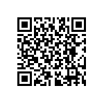 RT2512CKB07301RL QRCode