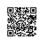 RT2512CKB0730K1L QRCode