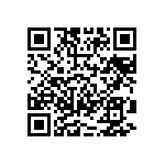 RT2512CKB0730R1L QRCode