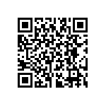 RT2512CKB0733K2L QRCode