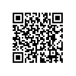 RT2512CKB0733R2L QRCode