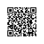 RT2512CKB07357RL QRCode