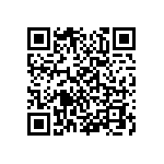 RT2512CKB0736RL QRCode