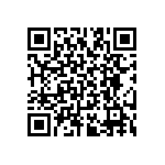 RT2512CKB0737R4L QRCode