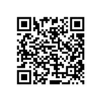 RT2512CKB0738R3L QRCode