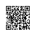 RT2512CKB07392RL QRCode