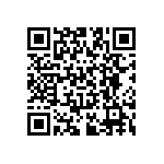 RT2512CKB0739RL QRCode