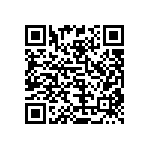 RT2512CKB073K09L QRCode