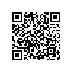 RT2512CKB073K6L QRCode